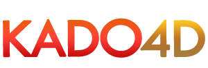 kado4d